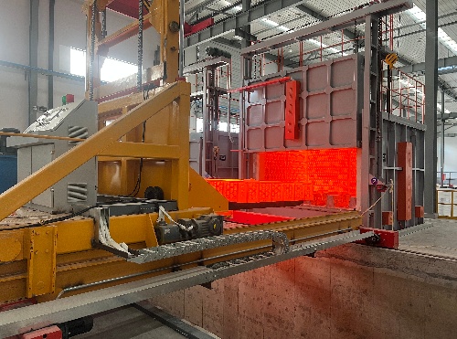 消失模铸造(图19)