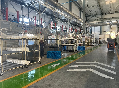 消失模铸造(图7)