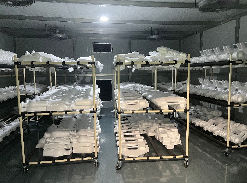 消失模铸造(图12)