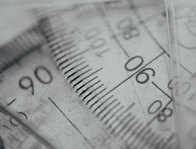 MSA测量系统分析