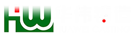 Ningbo Fenghua Huawei Investment Casting Co.,LTD(图1)
