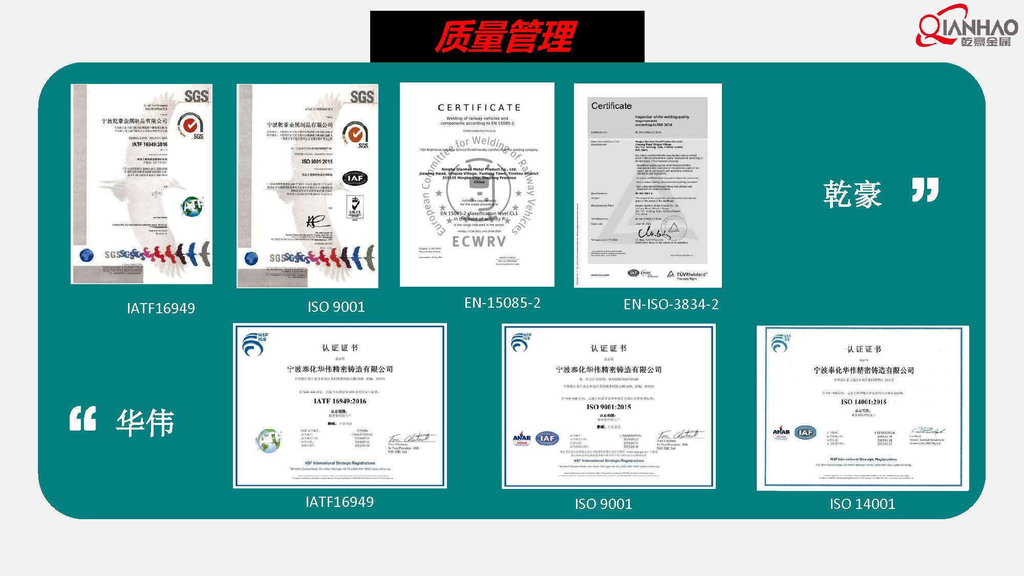 QIANHAO Sheet Metal Presentation 22.3.11(B)(图31)