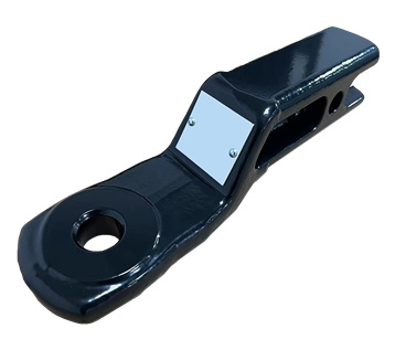 Forging(图46) Forging(图46)