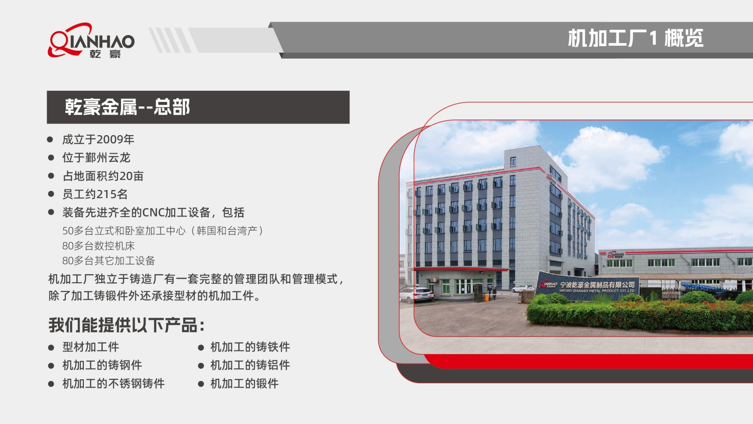 乾豪简介V2 25.4.27(W)(图8)