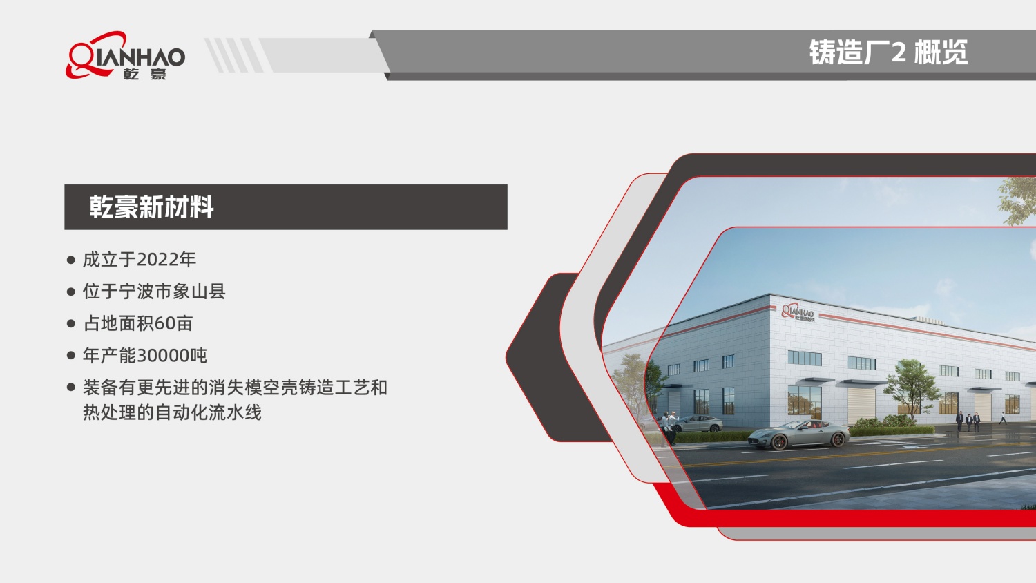 乾豪简介V2 25.4.27(W)(图7)