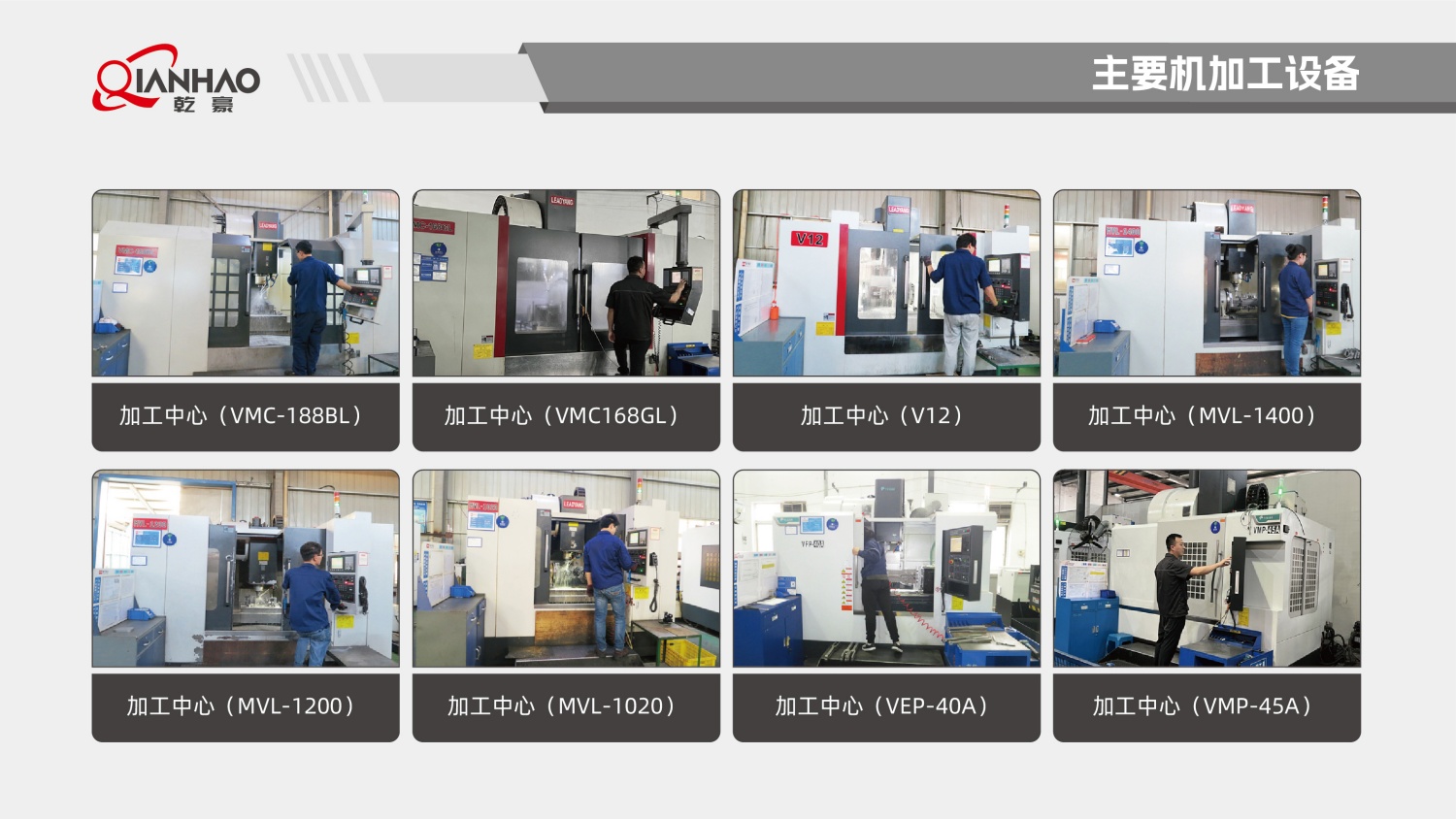 乾豪简介V2 25.4.27(W)(图39)