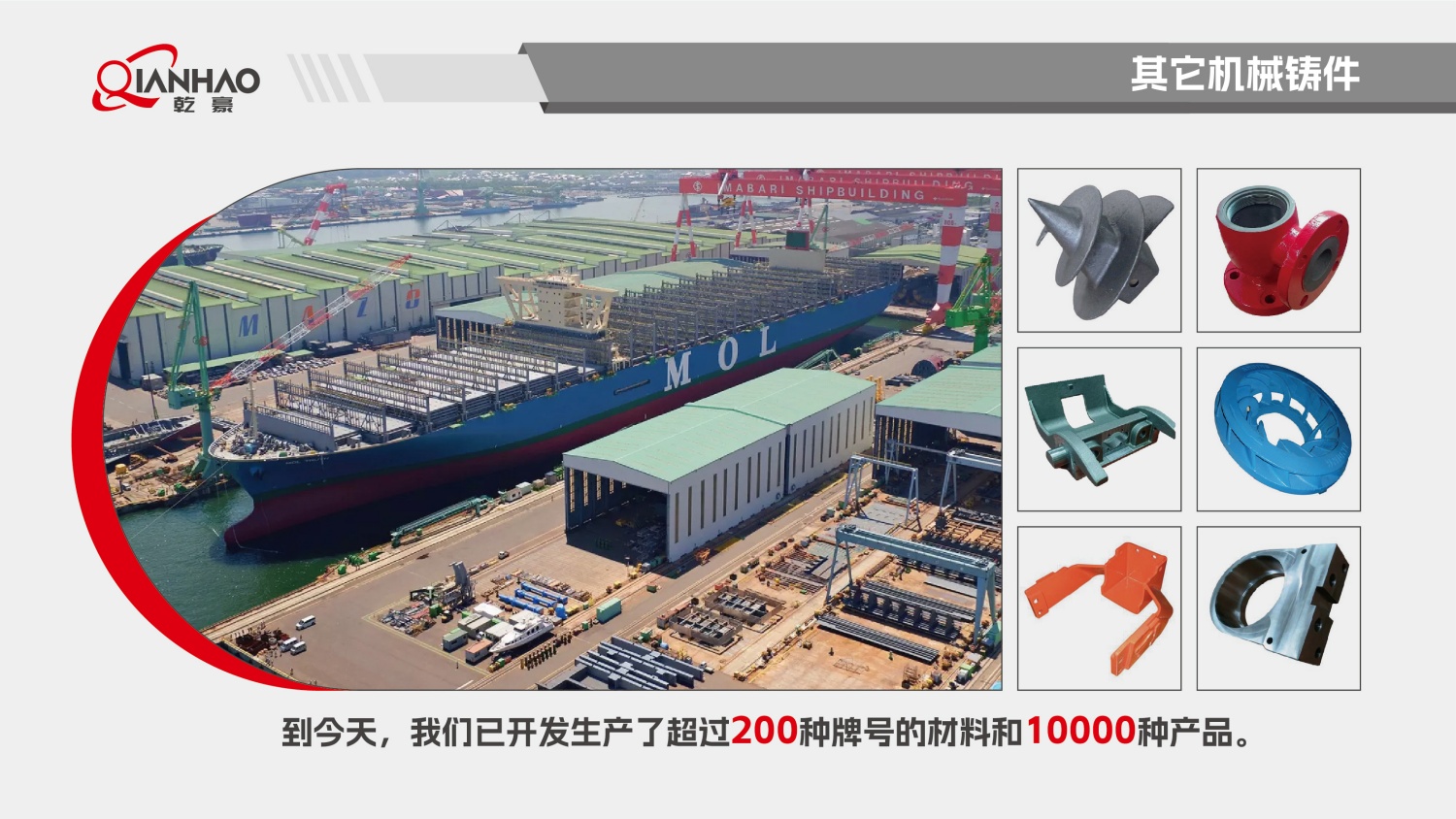乾豪简介V2 25.4.27(W)(图53)