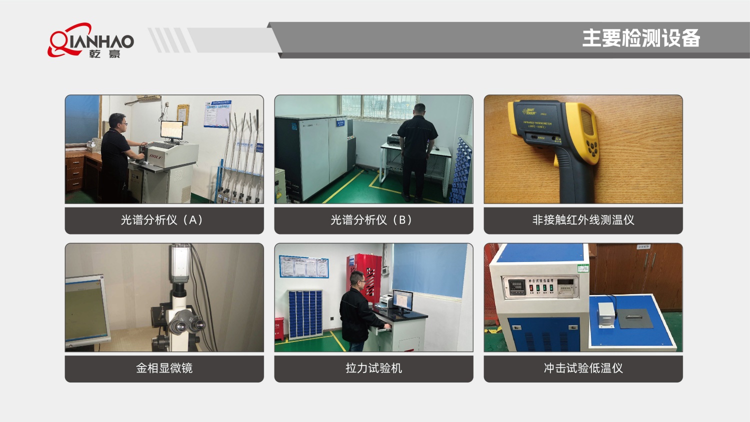 乾豪简介V2 25.4.27(W)(图68)