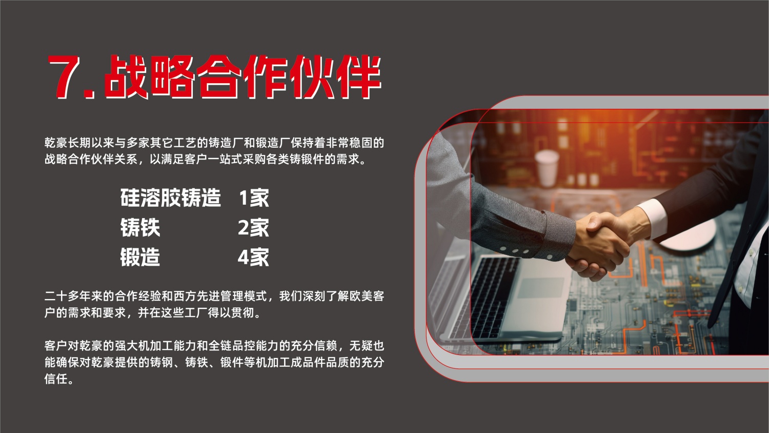 乾豪简介V2 25.4.27(W)(图81)