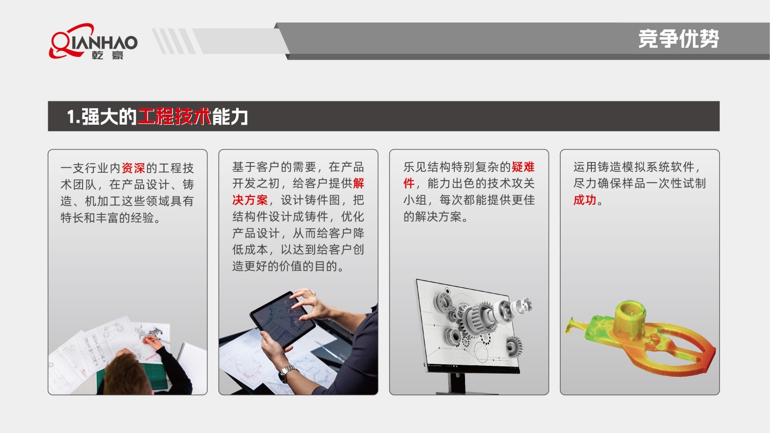 乾豪简介V2 25.4.27(W)(图77)