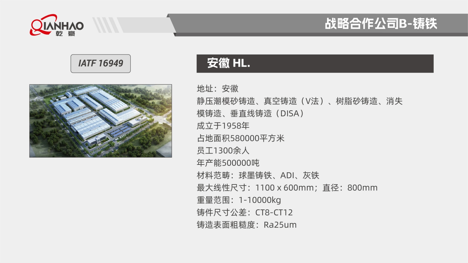 乾豪简介V2 25.4.27(W)(图86)