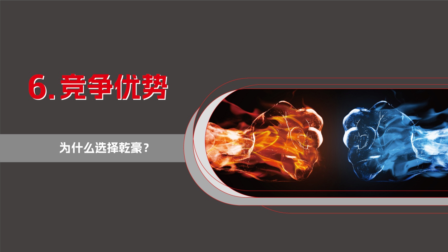 乾豪简介V2 25.4.27(W)(图76)
