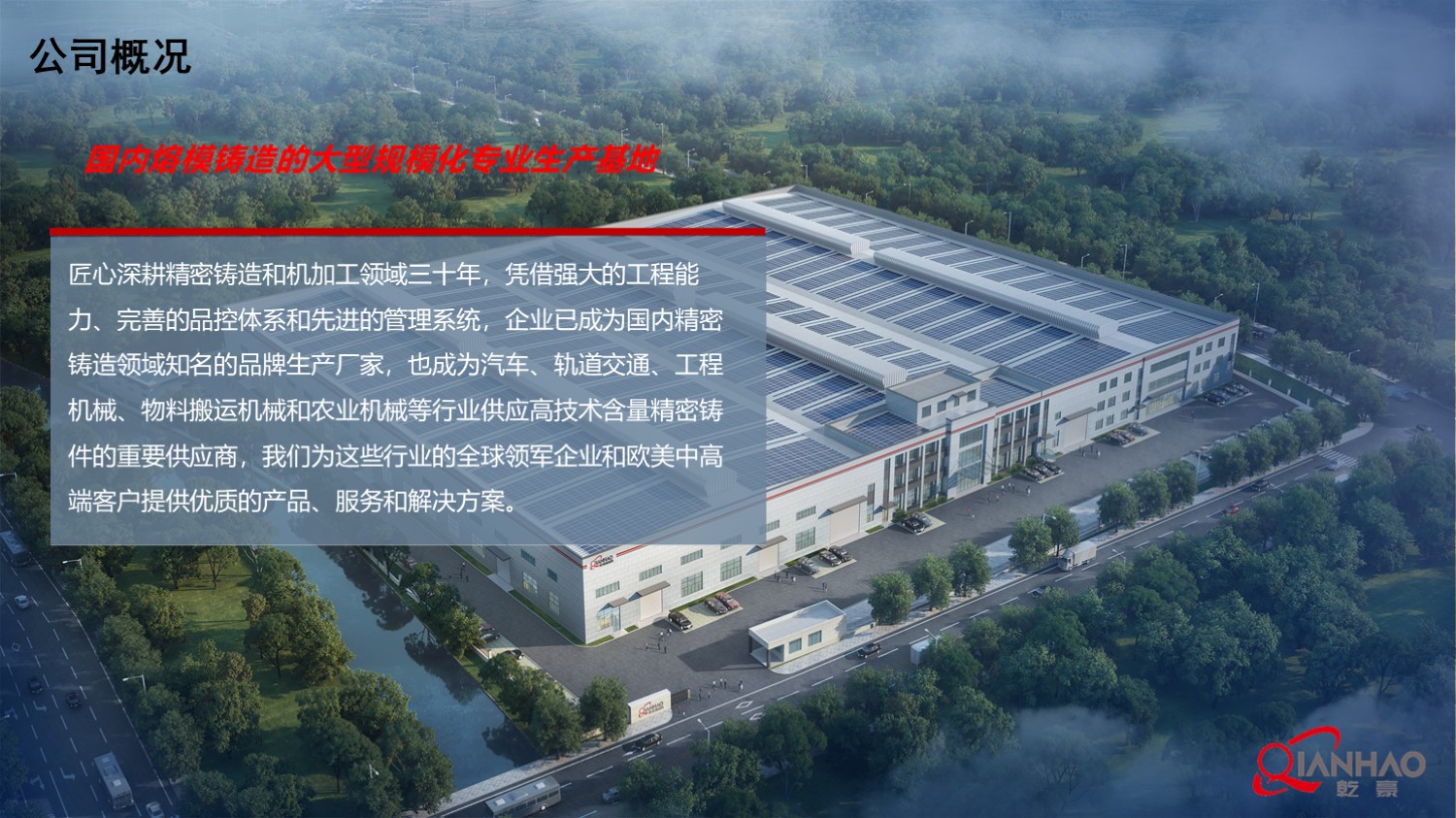 乾豪简介V1 25.4.25(W)(图3)