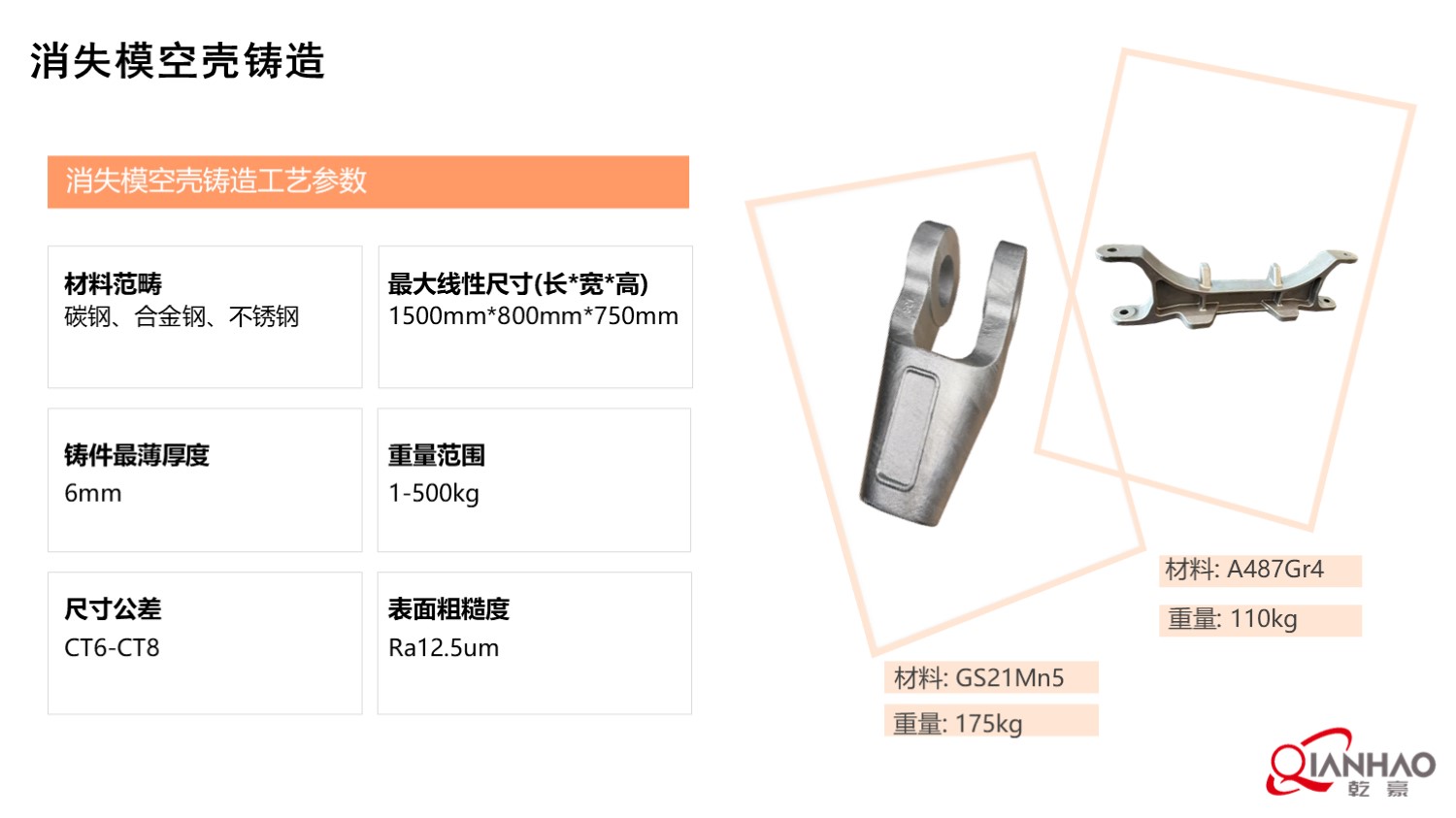乾豪简介V1 25.4.25(W)(图30)