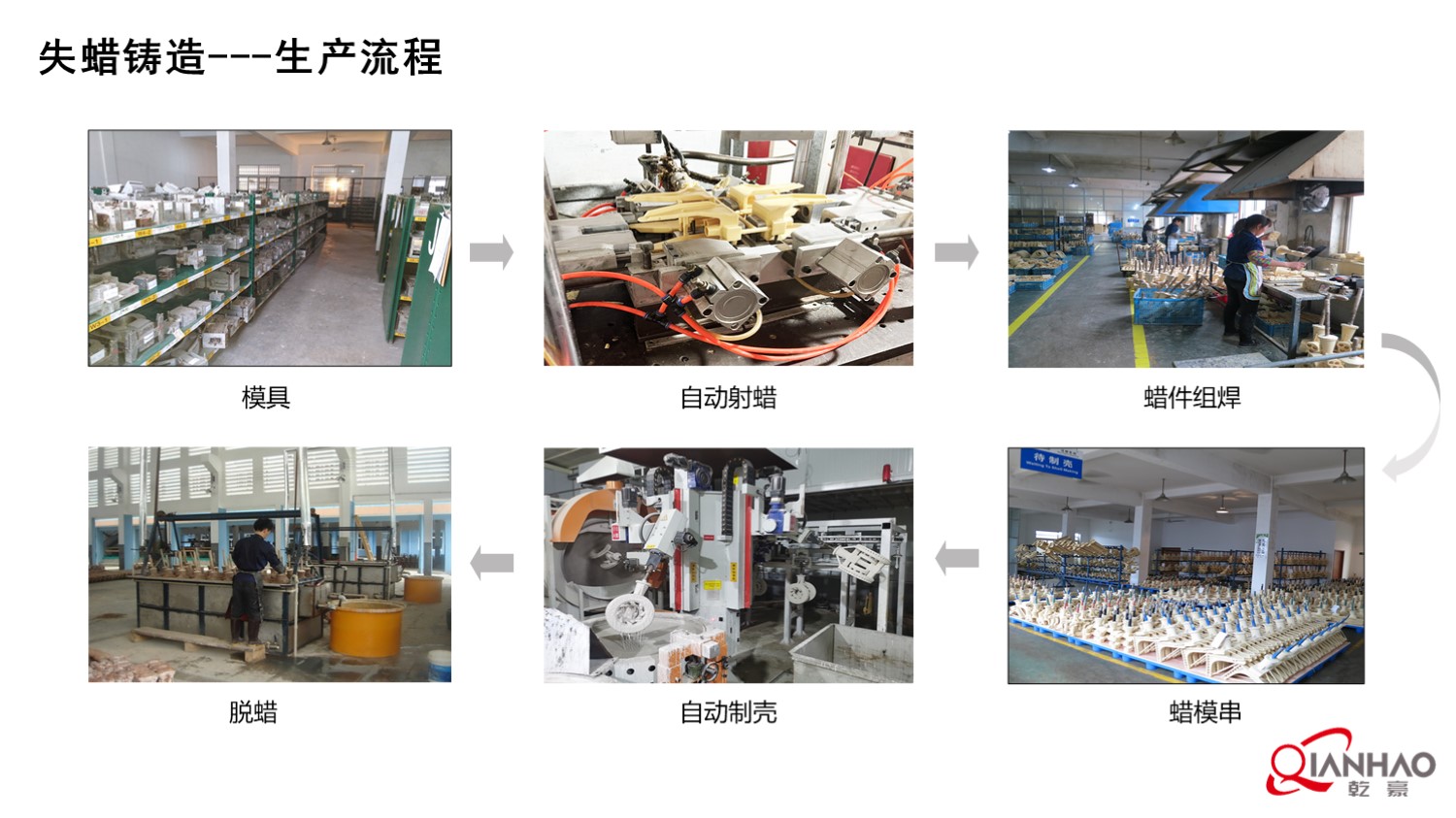 乾豪简介V1 25.4.25(W)(图23)