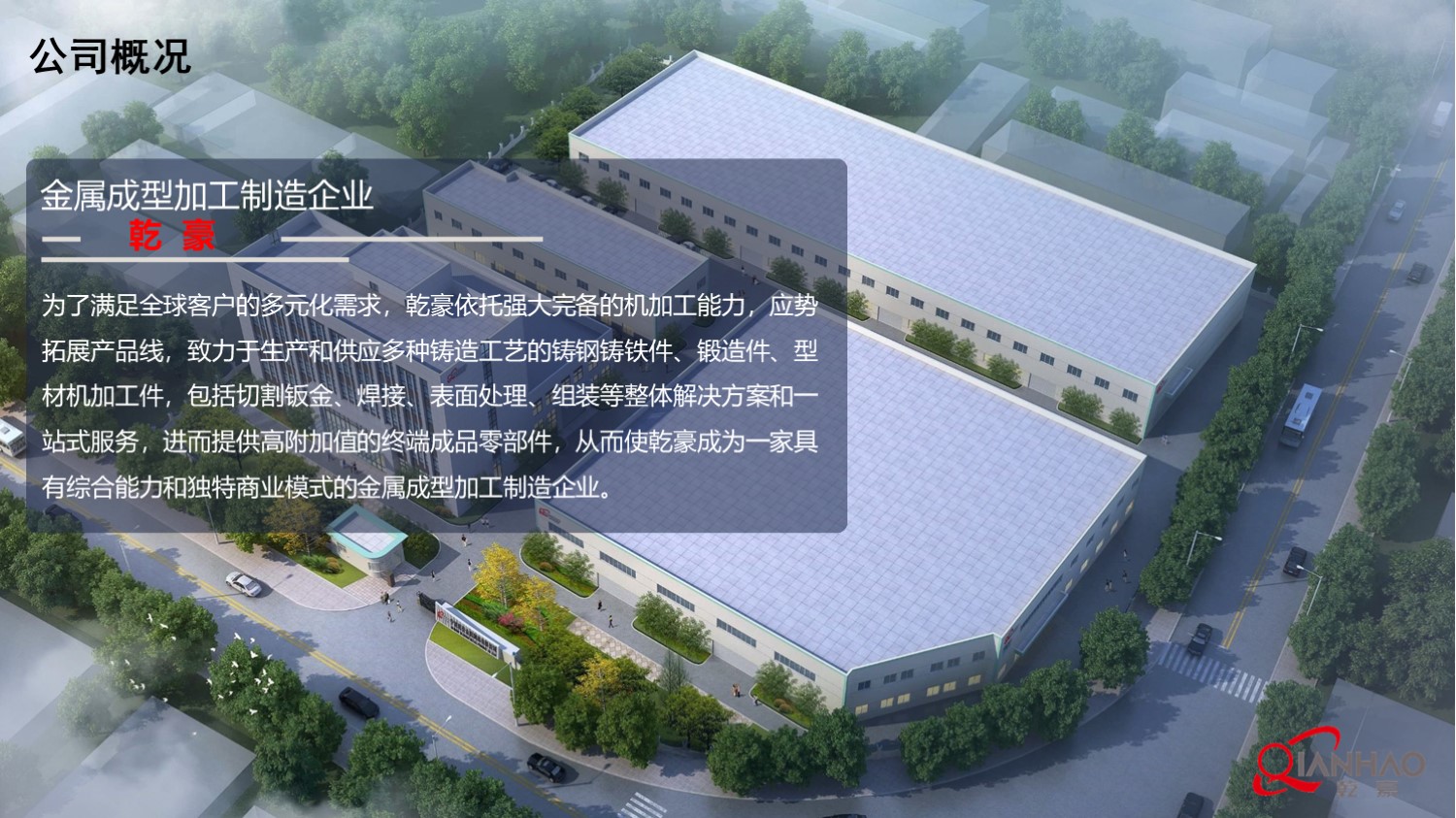 乾豪简介V1 25.4.25(W)(图4)