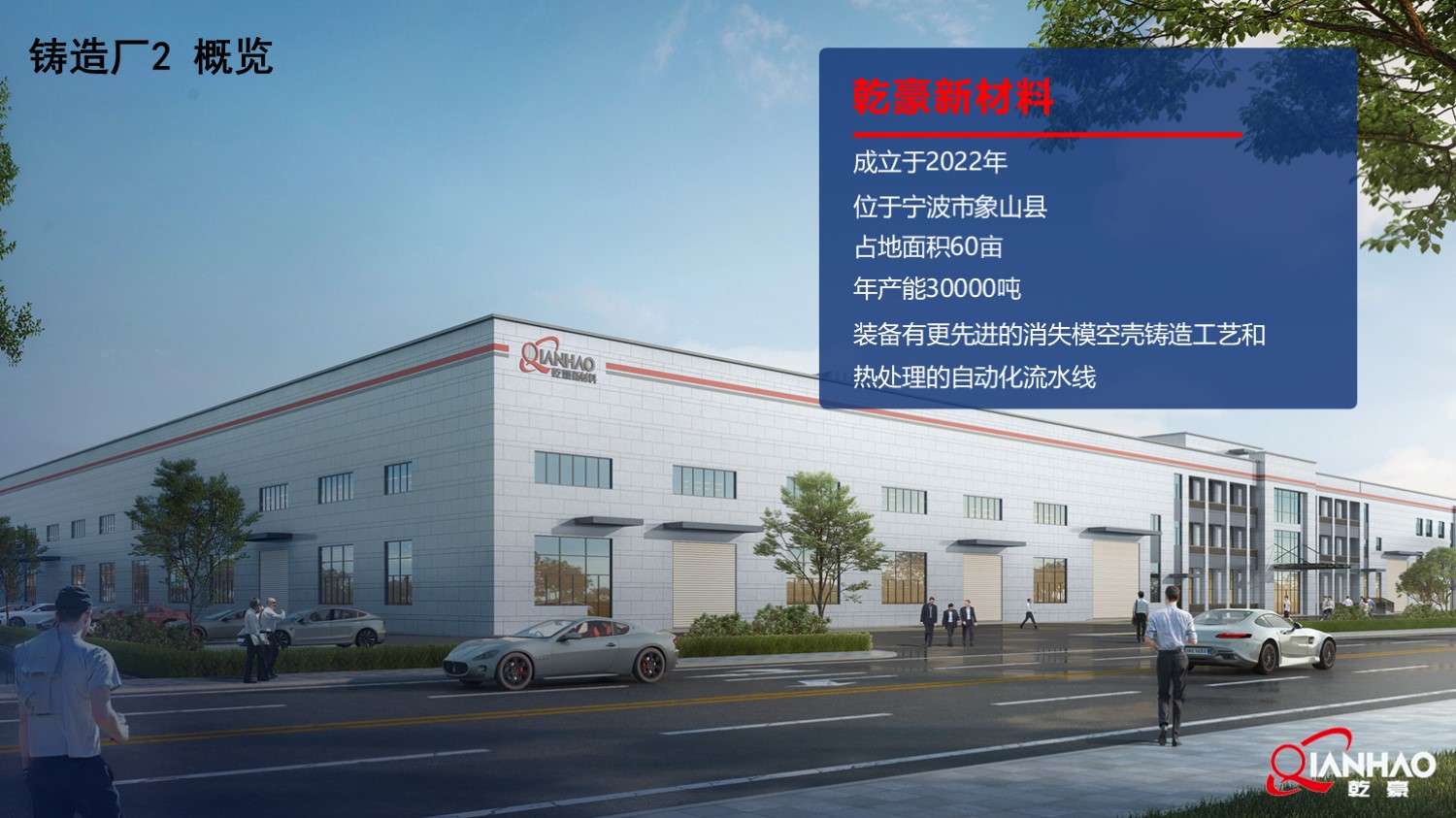 乾豪简介V1 25.4.25(W)(图7)