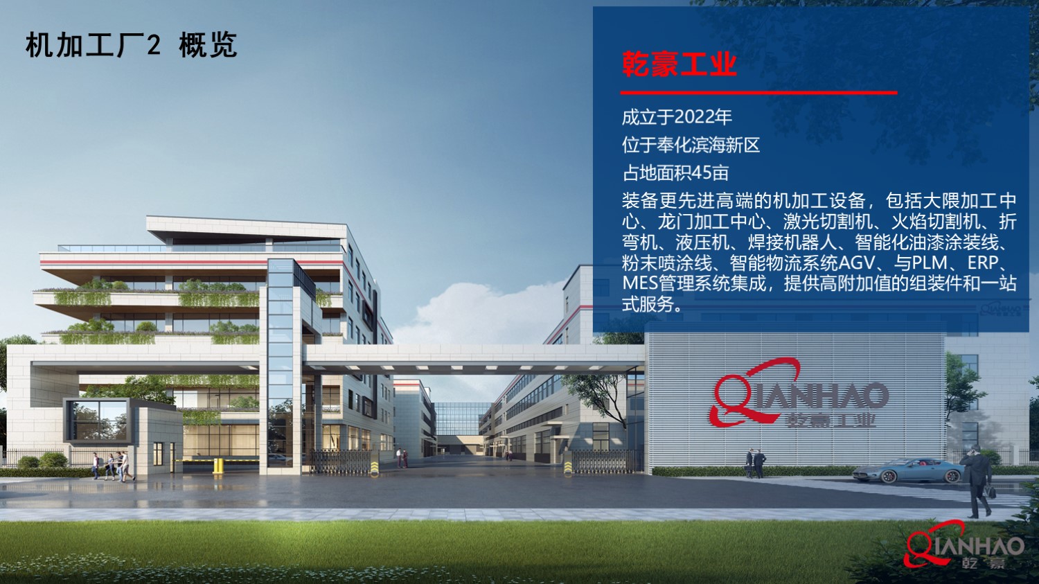 乾豪简介V1 25.4.25(W)(图9)