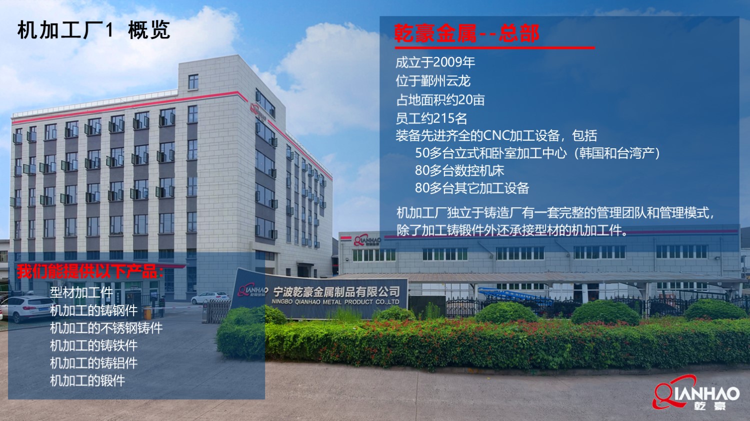 乾豪简介V1 25.4.25(W)(图8)