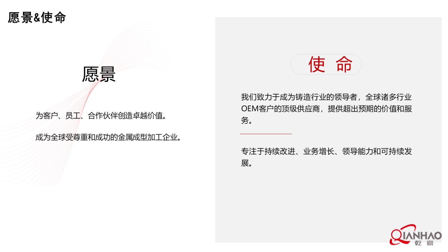 乾豪简介V1 25.4.25(W)(图12)