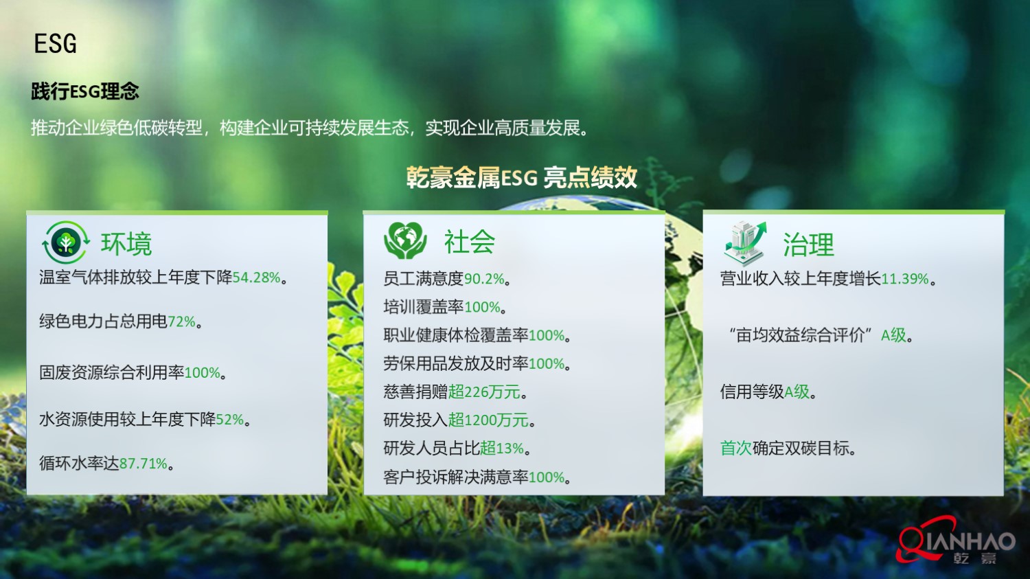 乾豪简介V1 25.4.25(W)(图14)