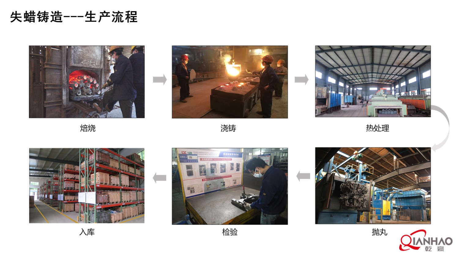乾豪简介V1 25.4.25(W)(图24)