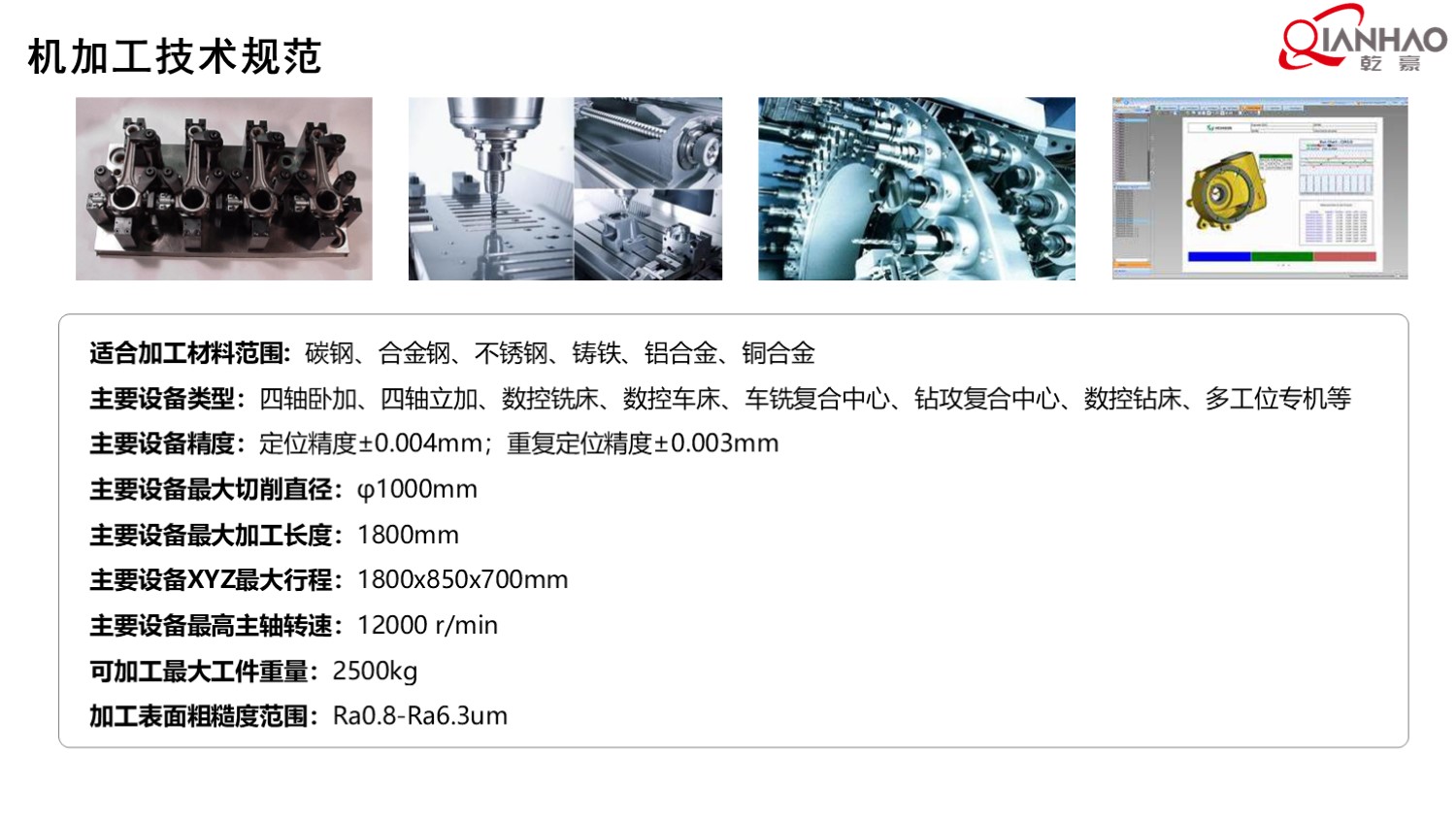 乾豪简介V1 25.4.25(W)(图43)