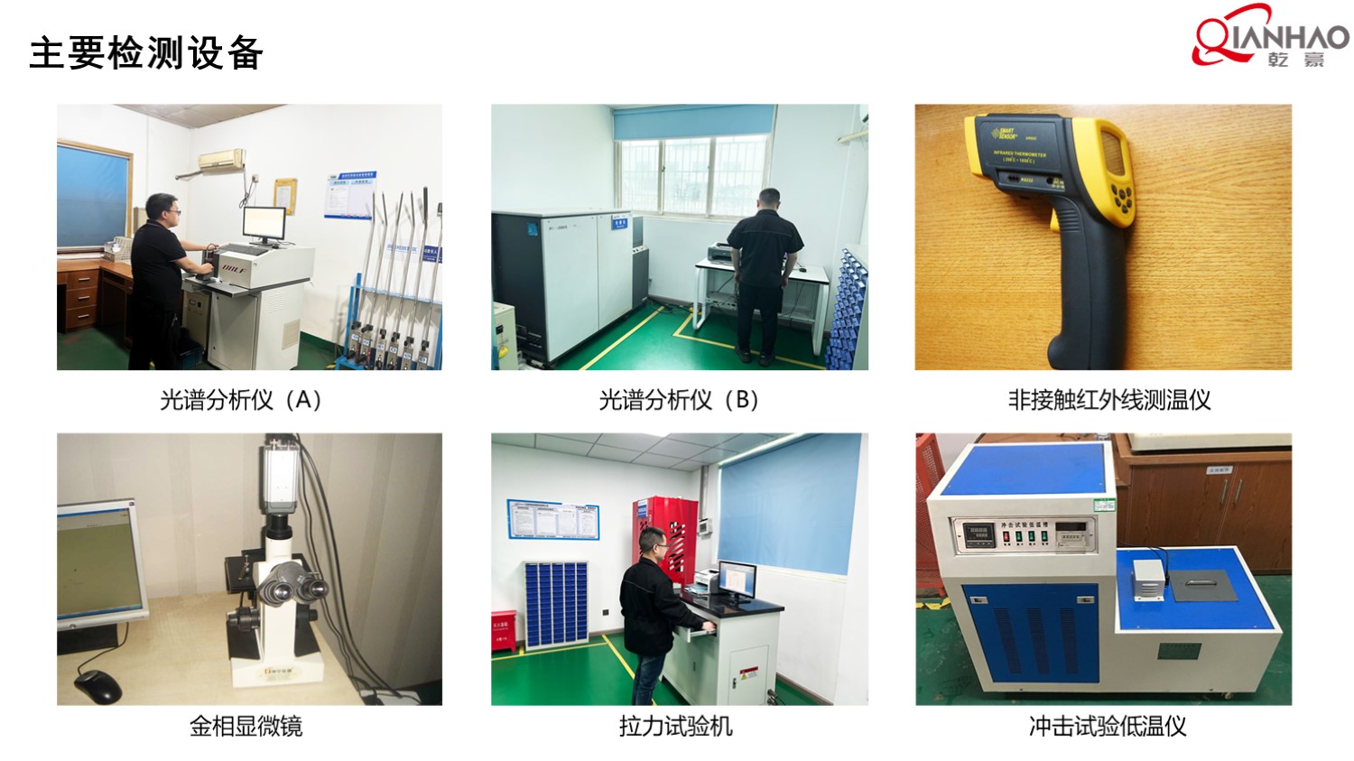 乾豪简介V1 25.4.25(W)(图68)