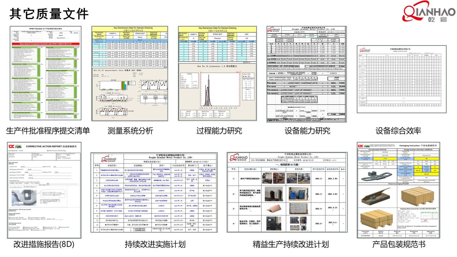 乾豪简介V1 25.4.25(W)(图74)