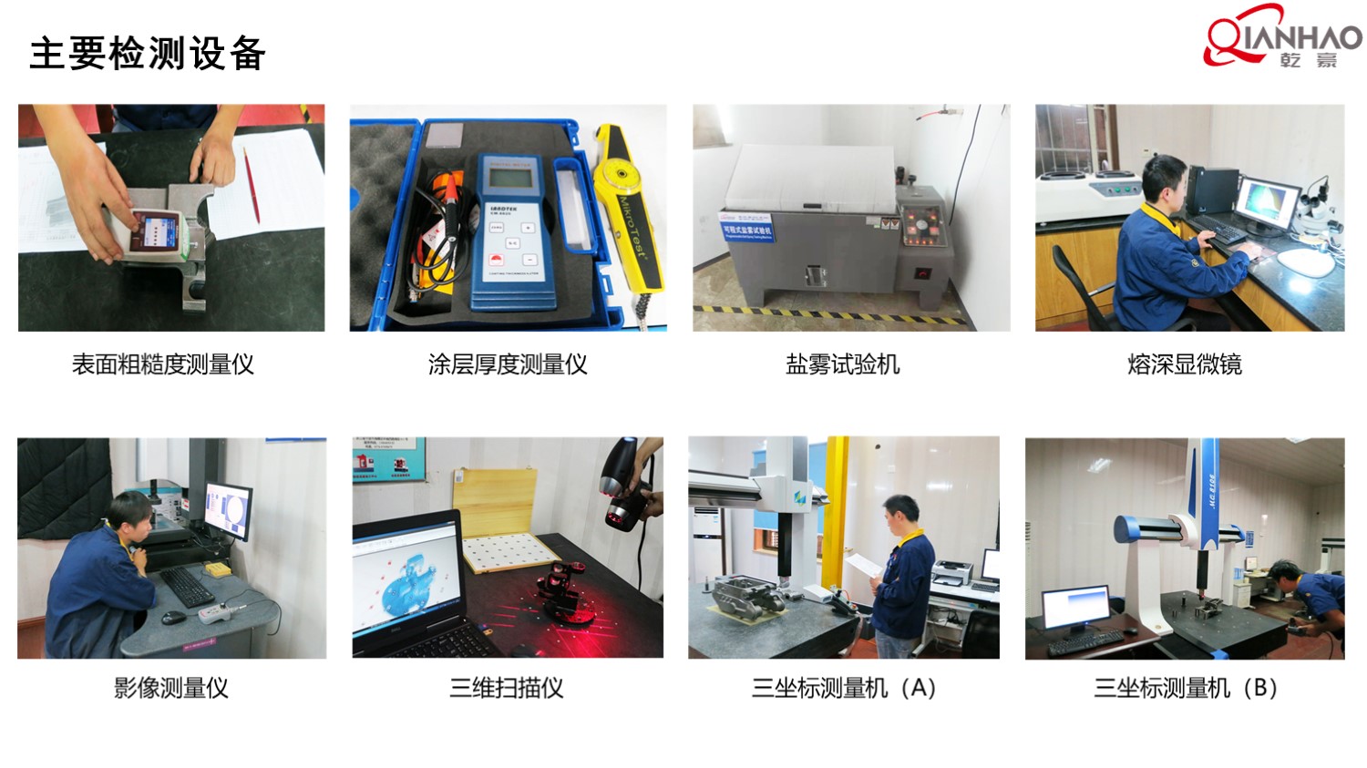 乾豪简介V1 25.4.25(W)(图70)