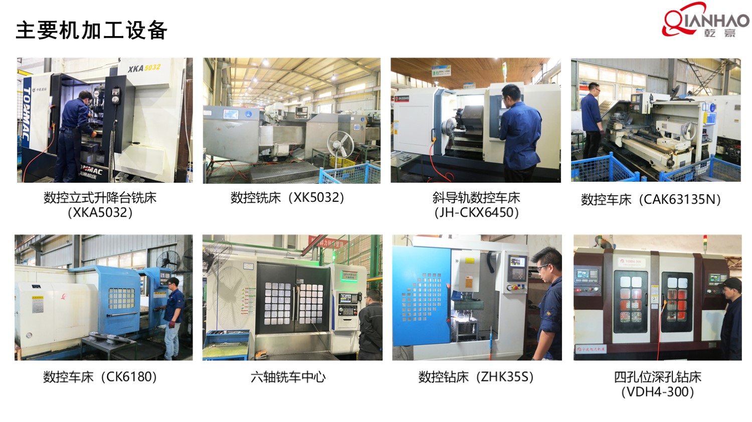 乾豪简介V1 25.4.25(W)(图40)