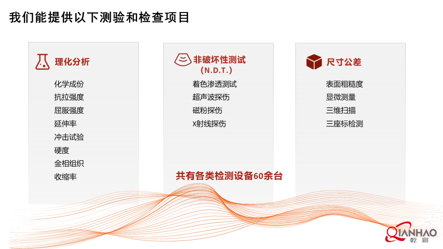 乾豪简介V1 25.4.25(W)(图66)