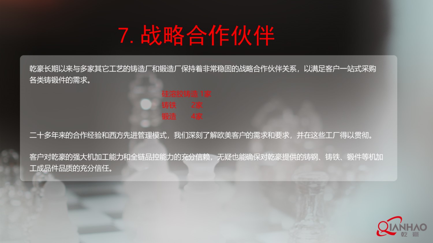 乾豪简介V1 25.4.25(W)(图81)