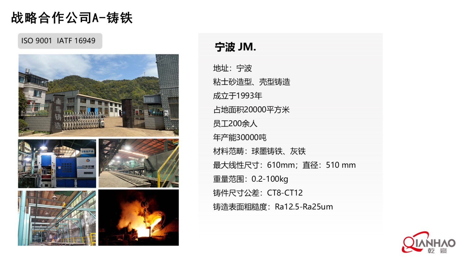 乾豪简介V1 25.4.25(W)(图85)