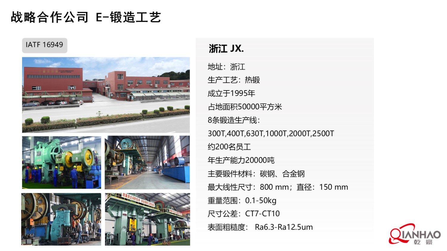 乾豪简介V1 25.4.25(W)(图92)