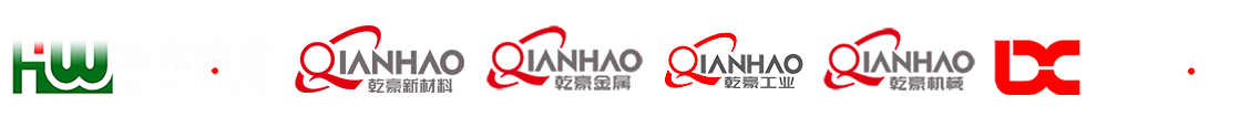 联系(图1)