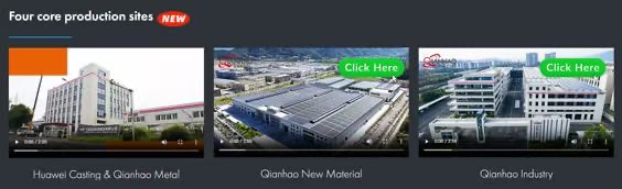 Seasons Greetings from Qianhao(图1) Seasons Greetings from Qianhao(图1)