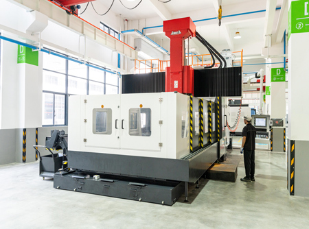 精密机加工(图24)