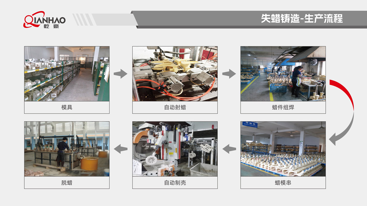 乾豪简介V2 25.4.27(W)(图23)