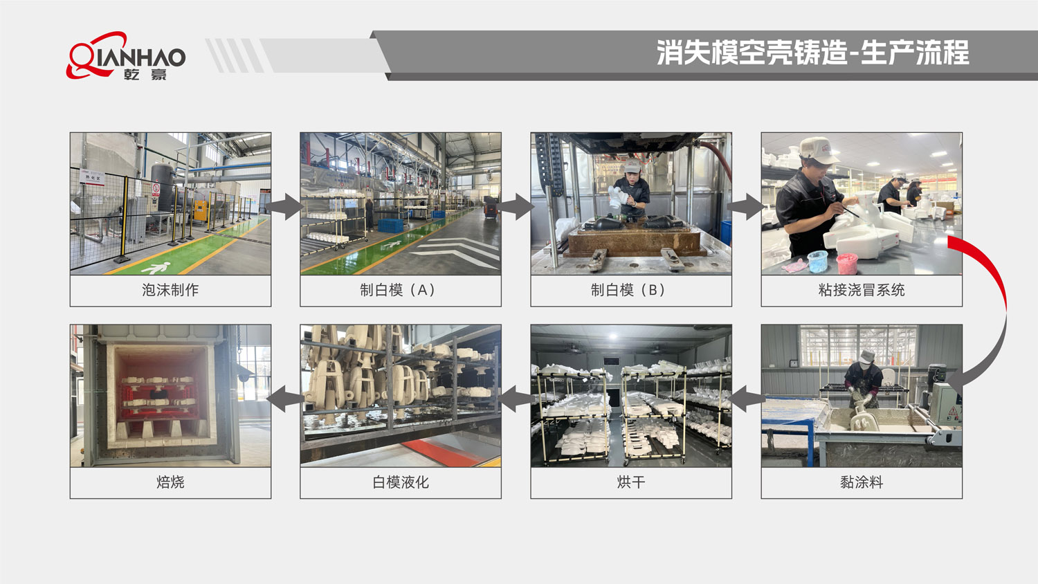 乾豪简介V2 25.4.27(W)(图29)