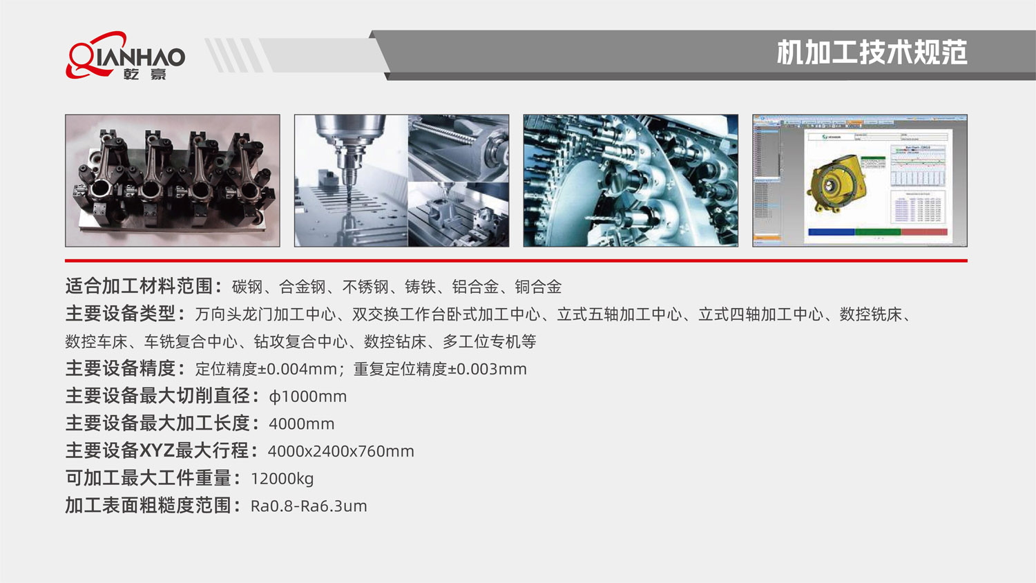 乾豪简介V2 25.4.27(W)(图44)