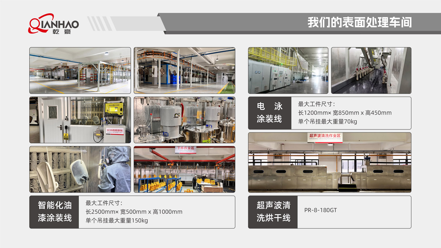 乾豪简介V2 25.4.27(W)(图49)