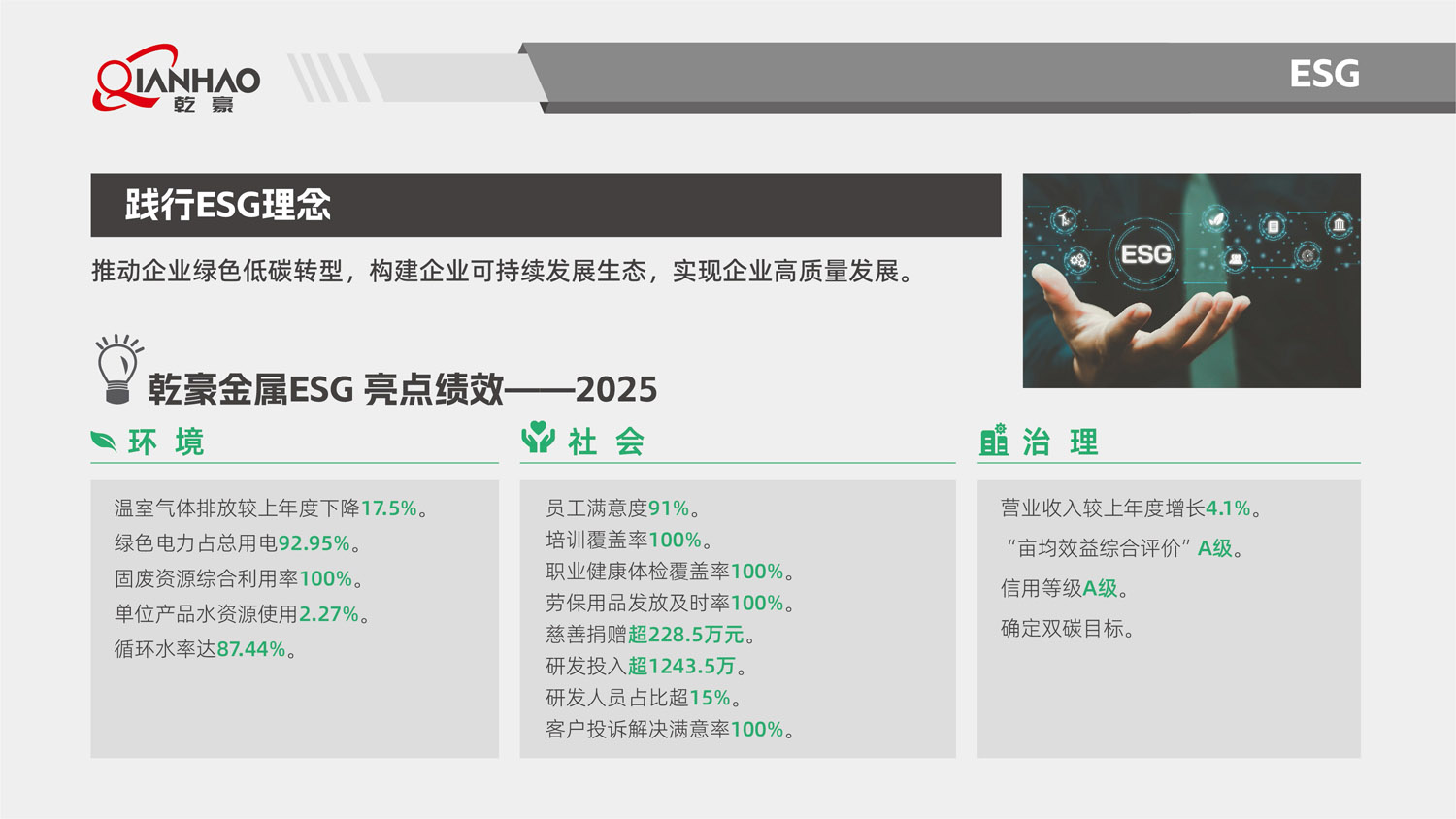 乾豪简介V2 25.4.27(W)(图14)