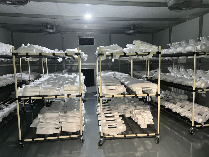 消失模铸造(图12)