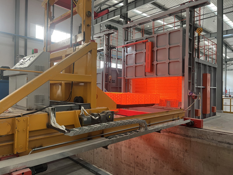 消失模铸造(图19)