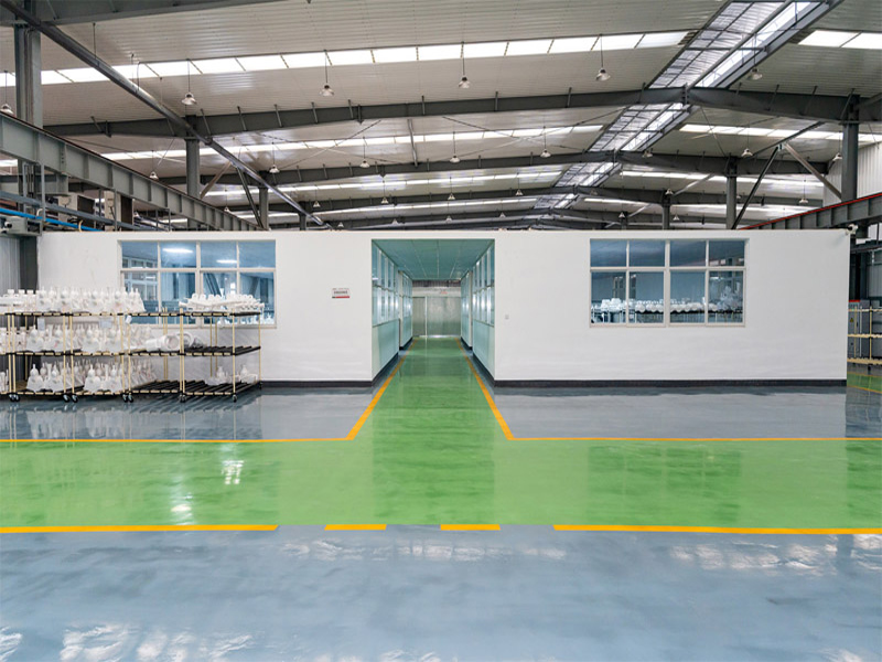 消失模铸造(图6)