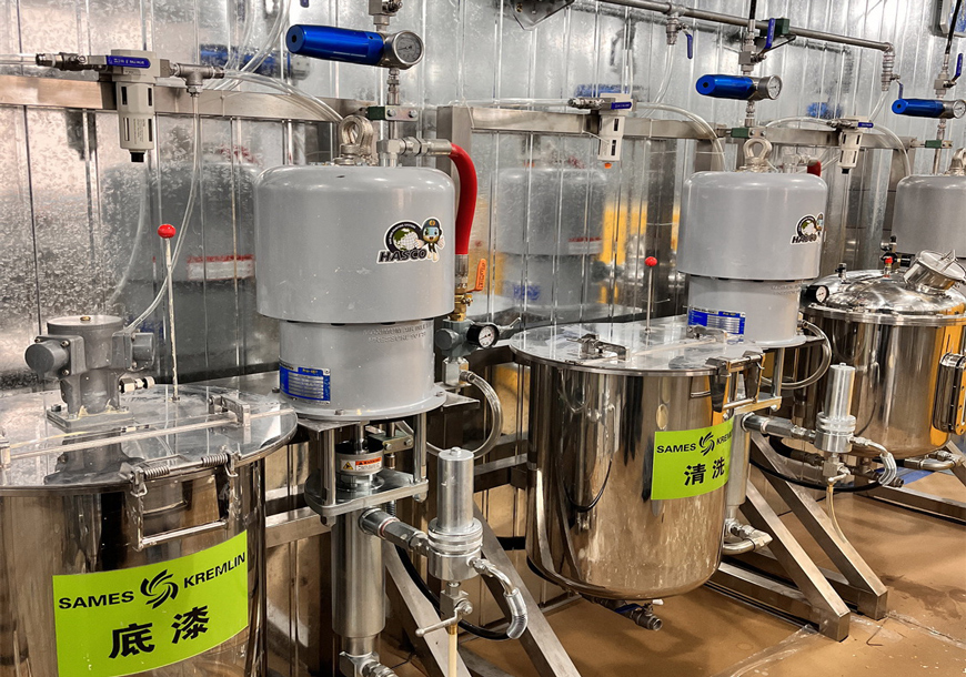 表面处理(图15) 表面处理(图15)