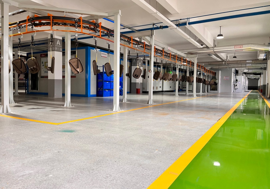 表面处理(图13) 表面处理(图13)