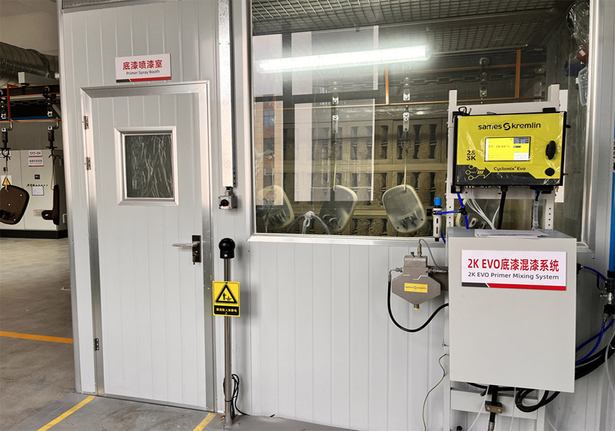 表面处理(图14) 表面处理(图14)